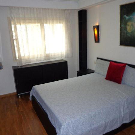 Zen Home Casablanca Buitenkant foto